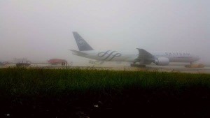 13219659_10205971069947467_600062303_n