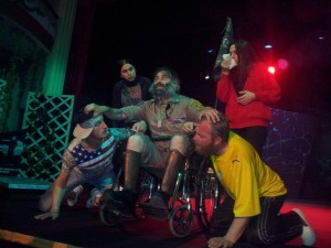 13219667_1302880579740547_717991851_n