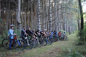 13219752_1297552330273372_1813471750_n