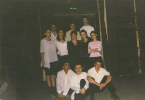 13219765_1301383233223615_423938296_n