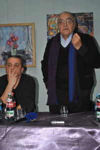 13219929_1301383226556949_2000934661_n