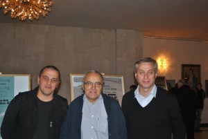 13220025_1301383216556950_1628271738_n