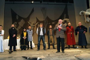 13220142_1301383223223616_157419102_n