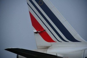 13220149_10205971070027469_1970178039_n