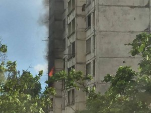 13220832_1145310528824772_2951395414565084639_n