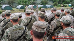 13221011_1209698745729532_1997030115270395767_n