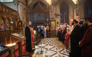 13221116_269991236679241_1434899150014018107_n