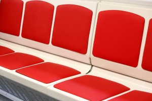 13221643_1336015206415076_2515148810537195951_n