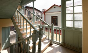 13226648_1341027705913826_1876420935273106067_n