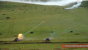 13226731_1215074095191997_4636644603151395058_n