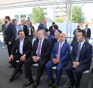 13226758_272173453127686_9084766206614303603_n