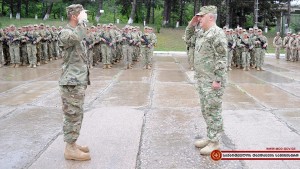 13226790_1209698665729540_2567955037735994484_n