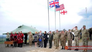 13226861_1215074278525312_812251061655464859_n