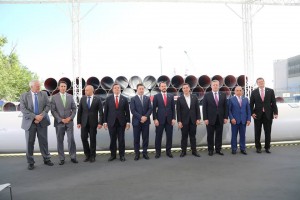 13226868_272173533127678_5509876420363400196_n