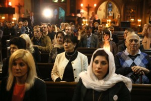 13226923_269991320012566_826588217414369253_n