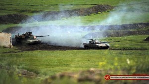 13226941_1215074105191996_2553257741566273941_n