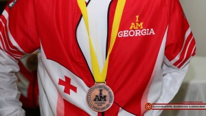 13226954_1208807415818665_2590981255401119545_n