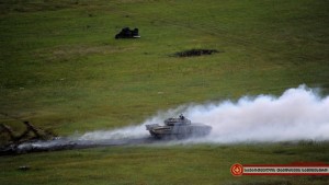 13226980_1215074221858651_2184157063440225463_n