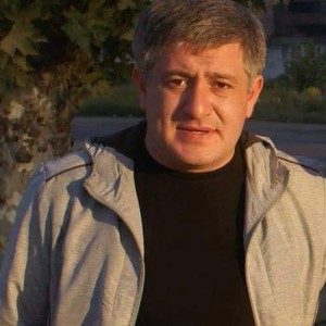 13227047_1355691681113485_3859906312299717392_n