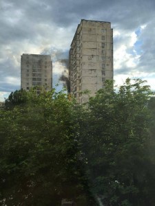 13227105_1145310292158129_7848430533742585915_n