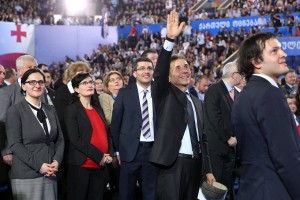 13227811_652400878247611_8391227104881194035_o