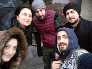 13227856_1299880380040567_1487811104_n