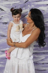 13227891_1303188336376438_2057794147_n