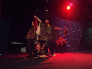 13227950_1302880486407223_446855840_n