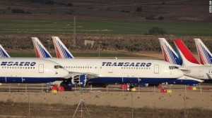 13228138_10206005913018522_652286819_n