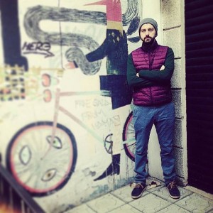 13228146_1299880400040565_1571304058_n