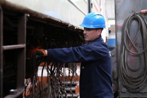 13230112_1336014829748447_8404068050246692514_n