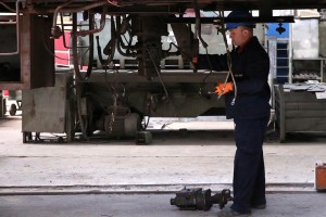 13230140_1336015096415087_7031614214172446024_n