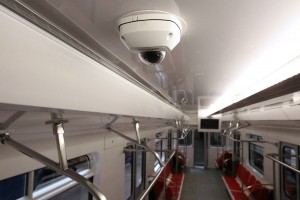 13230230_1336015219748408_7065480346227535709_n