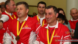 13230297_1208807895818617_8790855230467849658_n