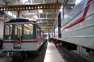 13230345_1336015143081749_1797351595750946889_n