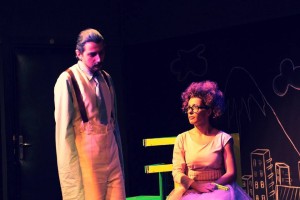 13231115_1299880283373910_516807681_n