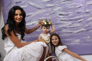 13231133_1303188333043105_1186515924_n