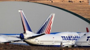 13231277_10206005913258528_118609836_n