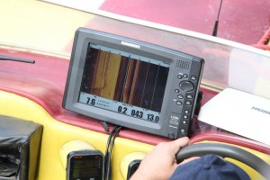 13232903_810970562338278_3424813931840630392_n