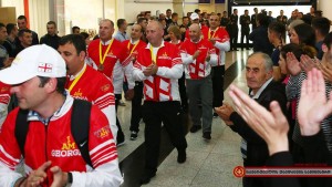 13232930_1208807495818657_7971576183211884985_n