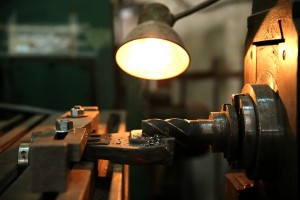 13232994_1336014936415103_734850662734549897_n