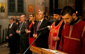 13233095_269991146679250_5281488017038501153_n