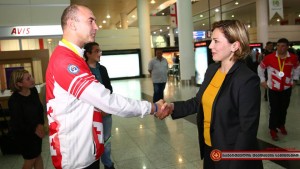 13233111_1208807729151967_6320005032682652855_n