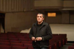 13233270_1301383243223614_354617779_n