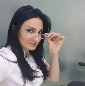 13233429_1303188339709771_298296680_n