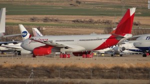 13233455_10206005913178526_149378394_n