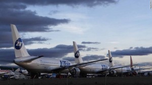 13233471_10206005913498534_2095648435_n