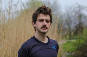 13234886_1299880426707229_1689491551_o