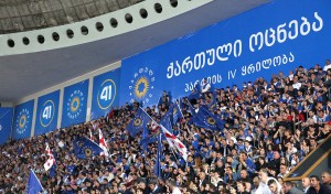 13235356_652401018247597_3444820430666857159_o