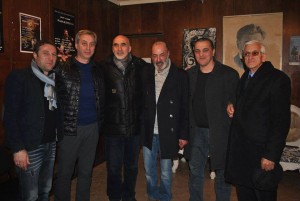 13235818_1301383249890280_177870956_n